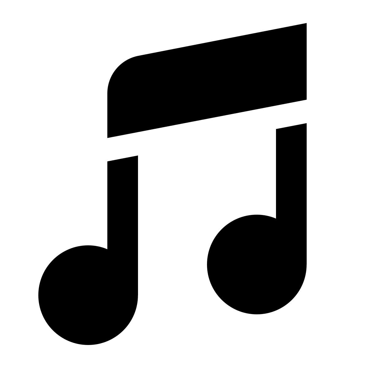 曲谱谷混音工场
